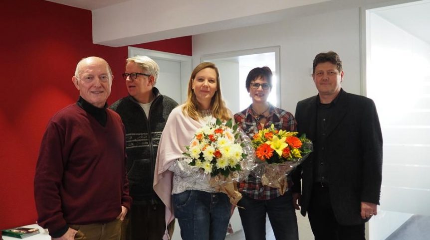 Evangelisches-Gemeindebüro-Hochdahl