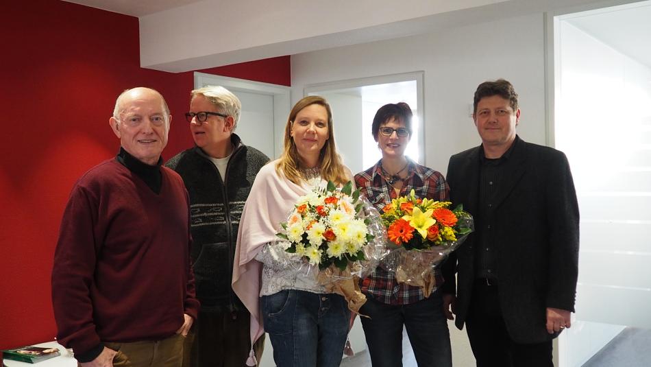 Evangelisches-Gemeindebüro-Hochdahl